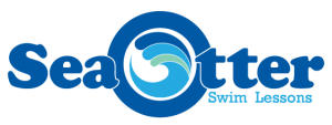 Sea-Otter-Logo