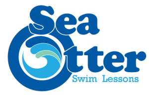 Sea-Otter-logo-Stacked